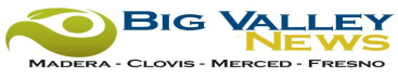 BiValleyNews.com logo
